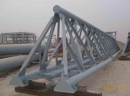 东山设备翻新喷涂