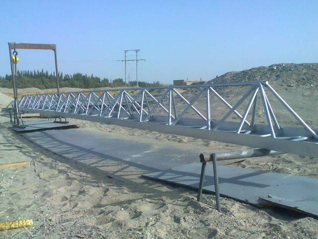 东山专业承揽大中小型喷涂翻新施工业务！